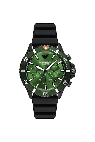 Emporio Armani AR11463 Erkek Kol Saati