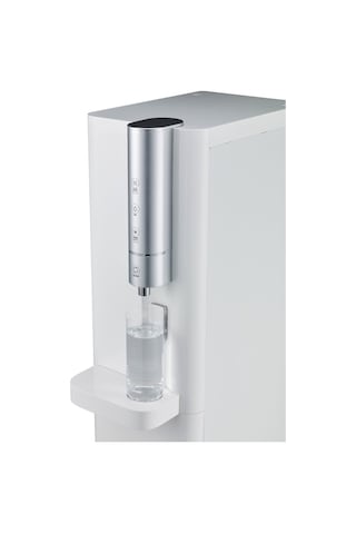 Dreamwater Dws 300 Digital Arıtmalı Su Sebili