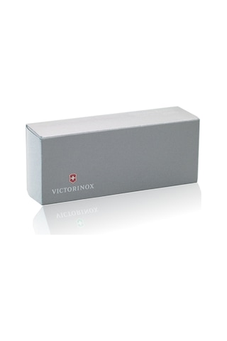 Victorinox Kamp Çakı Sentinel 0.8413.3 Siyah