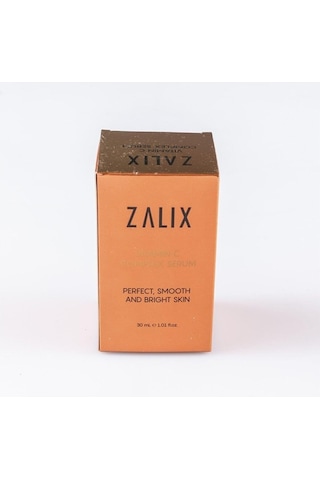 Zalix Vitamin C Complex Serum 30 ML