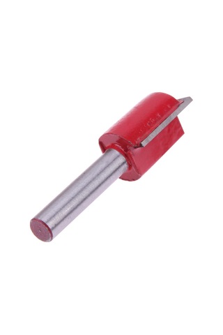 Sones Shank Tungsten Karbür Freze Ucu Seti Ahşap Kesici Takım Seti Frezeleme Ahşap Kesiciler Ahşap Aletler İçin Freze Ucu Seti