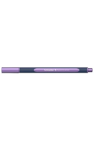 Schneider Paint-İt 050 Metalik Rollerball Tükenmez Kalem 0.4 MM