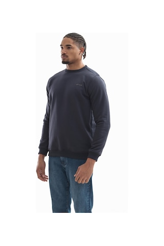 Polar Sweatshirt Royal