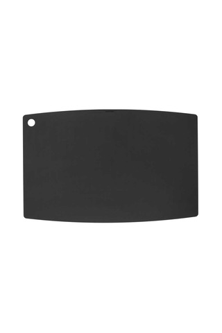 Epicurean Gurme Serisi Siyah Kesme Tahtası 69x44cm Diğer