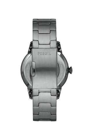 Fossil Fme3172 Erkek Kol Saati