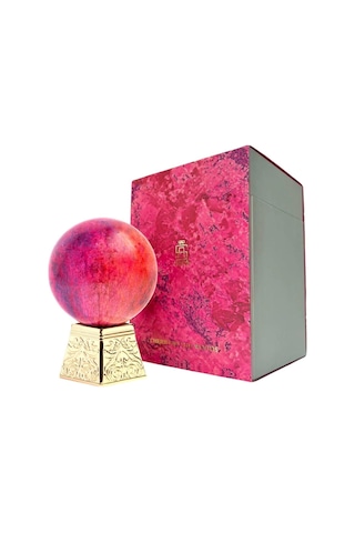 Aurora Scents Cherry In The Woods Extrait De Parfum 100 Ml Unisex Parfüm Oryantal