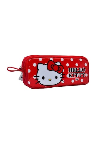 Hello Kitty Kalem Çantası 2233 Kalem Kutusu Diğer