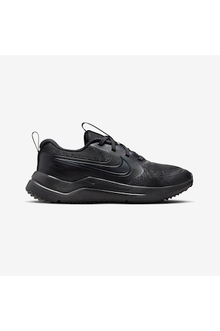 Nike Cosmic Runner Ayakkabısı Hm4402-001 Siyah