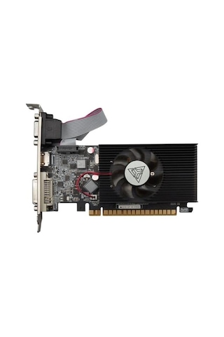 Arktek Gt210 1gb Ddr3 64bit Ekran Kartı