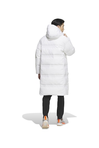 Adidas Cold.R Lng Goos Erkek Mont 001