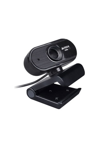 A4-tech Pk-925h 1080p Full Hd Webcam