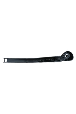 Skoda Octavia Station Wagon Combi Arka Silecek Kolu 1Z9955707