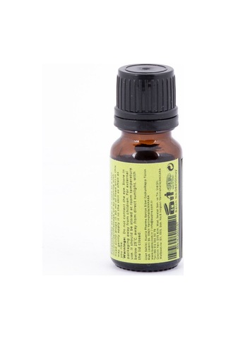 Kuatra Nane Uçucu Yağı 10 ML