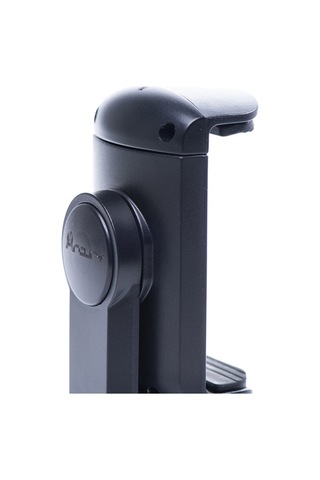 Arcury - Pc01 Ayarlanabilir Telefon Tutucu