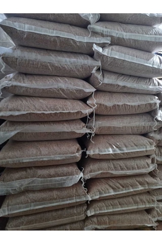 Pause Keyf Muhabbet Kuşu Yemi Ekmeksiz Kırık Yemsiz 3.5 Kg Kuş Yemi 3.5 Kg Kuş Yemi 3.5 Kg Kuş Yemi