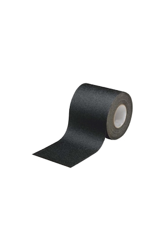 Kaydırmaz Bant Cmc 25 Mm X 10mt Kaydırmaz Bant Cmc6735