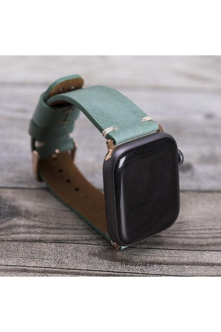 Douro Apple Watch Deri Kordon