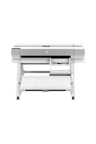 Hp 2y9h1a Desıgnjet T950 36 Inc 914mm A1 E-yazıcı