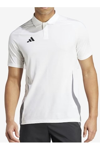 Adidas Ir7565 Tiro24 C Polo Erkek Polo Tişört Renkli