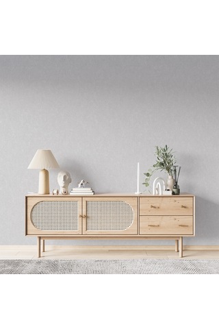 Duka Duvar Kağıdı Nova Dk.29240-7 10 M2