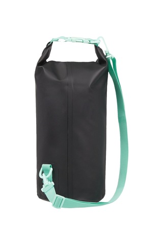 Quıksılver Quiksilver Smallbackdry Erkek Islak Kullanım Çantası 6800 Lacivert