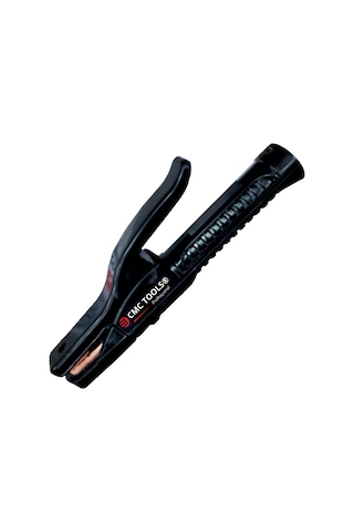 600 Amper Kaynak Pensesi Cmc Tools