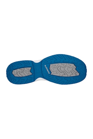 Lowa Innox Evo Gtx Lo Erkek Spor Ayakkabı 310611 Antrasit - Gri