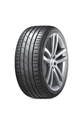 Hankook 265/30 R19 93Y XL Ventus S1 Evo 3 K127 Yaz Lastiği 2024