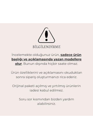 Momentus X600 Lacivert Orijinal Hakiki Deri Saat Kordonu Çok Renkli