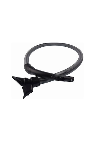 Philips Uyumlu Fc 9205 Marathon Ucu Pimli Süpürge Hortumu