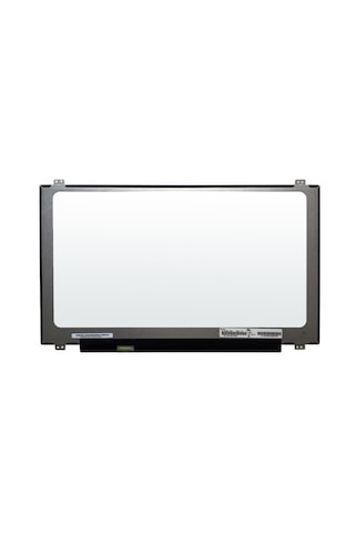 İnnolux 13.3 İnc Ekran 30 Pin Slim Led Panel Fhd 1920x1080