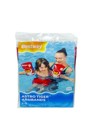 Betway Astro Kaplan Kol Bantları 32102