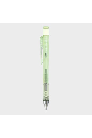 Tombow Mono Graph Pastel Glass Color 0.5mm Mekanik Kurşun Kalem M Diğer