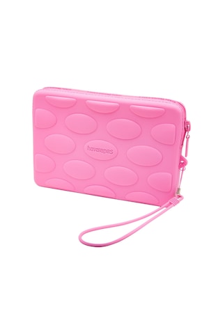 Havaianas Mini Bag Candy Pop Pembe Çanta-15310