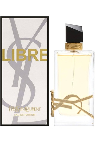 Yves Saint Laurent Libre Edp 90 Ml Kadın Parfüm