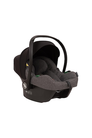 Avionaut Cosmo İ-size 0-13 Kg Oto Koltuğu Grey