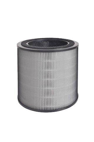 Philips Uyumlu Ac0950/ac0951 Hava Temizleyici Hepa Filtre - Fy0910/30 - 688001002047 1 Adet