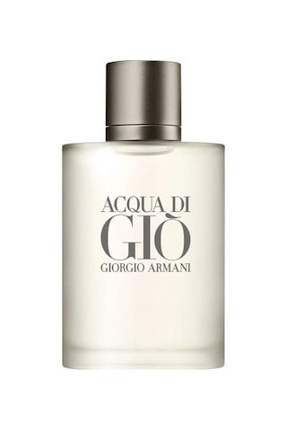 Giorgio Armani Acqua Di Gio Edt 100 Ml Erkek Parfüm Diğer