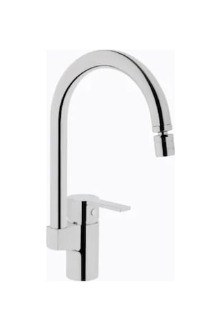 Artema Fold S A42155 Mafsallı Eviye Bataryası