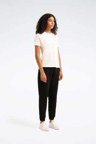 Reebok New Id Bsc Jogger Siyah Kadın Eşofman Altı 000000000102036555 Siyah