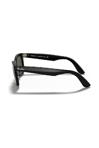 Ray-Ban RB 4340 601 50 Kadın Güneş Gözlüğü