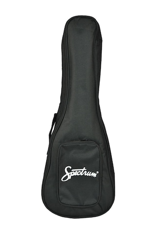 Moon Muk1C Concert Ukulele
