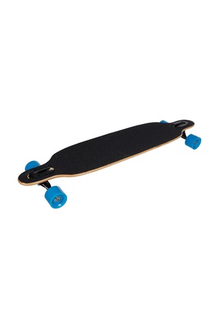 Tr Longboard Profesyonel Zımparalı Kaykay Diğer