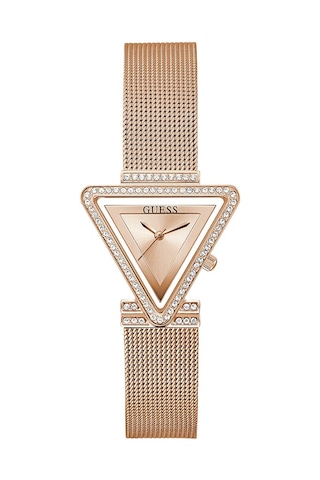 Guess Gugw0508l3 Kadın Kol Saati