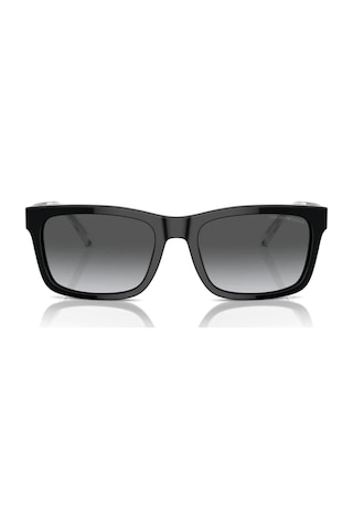 Emporio Armani Ea4224 5017t3 57 Polarize Erkek Güneş Gözlüğü