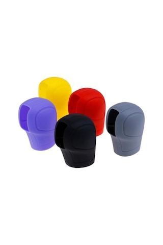 Dsg Vites Topuzu Kılıfı - Volkswagen Skoda Golf Passat Octavia Su Diğer