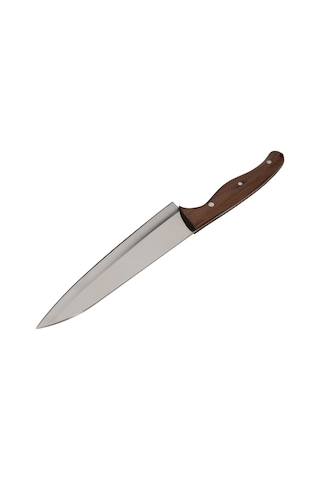 Mudo Home Şef Doğrama Bıçağı 696123