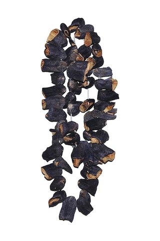 Antep Kuru Dolmalık Patlıcan 50 Adet