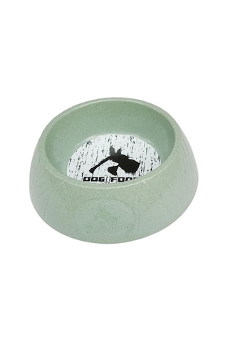 Bobo Bambu Mama Su Kabı Bo-3186 500 ML