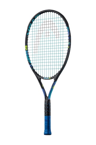Head Novak Junior 25 Çocuk Tenis Raketi Grip L0/25"